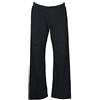 CAMPAGNOLO Pantalone Donna Cotone Jersey Stretch Estivo Comodo Sportivo Articolo 4L225-6