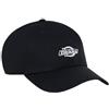 Dickies Cappelli Nero DK0A4Z6N NERO PZ.