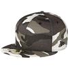 New Era 59fifty Basecap Blank Urban Camouflage - 7 1/8-57cm