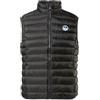 NORTH SAILS Skye Vest Gilet Uomo