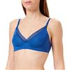 Sloggi Body Adapt Twist Soft Bra, Reggiseno Donna