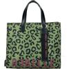 Rebelle Borsa a mano Electra fierce Donna