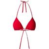 NORTH SAILS Top Bikini Donna a Triangolo in Tessuto Riciclato