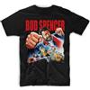Bud Spencer Maglietta ufficiale del bomber