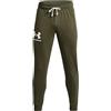 Under Armour Warmup Bottoms Rival Terry Joggers da Uomo