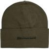 Calvin Klein - Inst Embro Beanie K50k512452, Cuffia Uomo