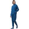Noidinotte; more than pyjamas Noidinotte - Completo Donna Micropile Articolo Unito