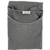 EGI Canotta Donna Spallina Larga Cashmere Ultra Light