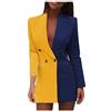 Cocila Cyber of Monday 2023 Vestiti+Donna+Invernali Giubbino Pelle Donna Giacca Pelle Nera Donna Giacca Di Eco Pelle Donna Cappotto Lungo Donna Autunno Prime Today Deals Warehouse Amazon Warehouse Deals