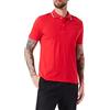 Geox M Polo Polo Uomo
