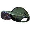 Capiche [13 VARIAZIONI] Cappellino Baseball cap - Capello Berretto Unisex Adulto con Visiera