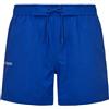 Kappa - Costume, Uomo, Nylon, Sportivo, Modello: Logo Forrio