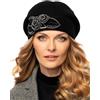 Vivisence Cappello Donna