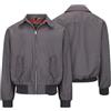 WALKER AND HAWKES - Giacca Classica Faxton da Uomo