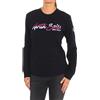 NORTH SAILS Felpa Girocollo a Maniche Lunghe 9024250 da Donna