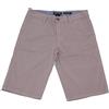 WOOLRICH JOHN RICH & BROS. Bermuda Beige con Tasca America WKSHO0404TG20 Beige 12A/40