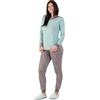 MATTIOLI Pigiama Uomo e Donna in Cotone Leggero, 100% Cotone