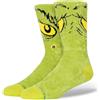 Stance Girocollo Calzini - Da Grinch