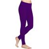 Missloved LessThanTenQuid - Leggings - Donna