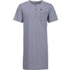 Henry Terre , Farbe:Hellgrau, Größe-Herren:XL