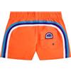 SUNDEK Boxer 504 Arcobaleno Ragazzo | Group: SUNDEK-B504BDTA100-114472 | Taglia: 10