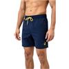Navigare Boxer Mare Costume Uomo Pantaloncini da Bagno Anche in Taglie conformate H