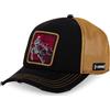 Capslab Cappellino Assassin's Creed Shadows, Cappellino Trucker Regolabile con Snapback, Taglia unica