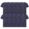 Fruit of The Loom T-Shirt Uomo