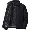 Generic Giubbotto di Jeans Abbinamenti Uomo Anorak Sportiva Cappuccio Prezzo Damascata Hardshell Destrutturata Maglioni Originale Giallo Larghe Sciancrato Sposa Austriaca Bene Aereo Stoffa Coreane Scollo