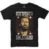 Bud Spencer - Maglietta Legend