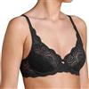 Triumph Doreen da donna, Nero , 6B