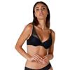 Lovable Reggiseno Imbottito con Ferretto Sensual Touch Exclusive Donna