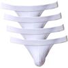 Summer Code Slip Uomo Intimo da Uomo