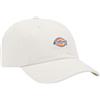 dickies Cappello Uomo Art DK0A4TKV