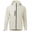 CHEMAGLIETTE! Giacca Softshell 3 Strati Impermeabile con Cappuccio