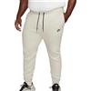 Nike - Tech Fleece, Pantaloni da Tuta Uomo