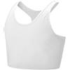 Idtswch Busto Raccoglitore per Transgender Raccoglitore Meno Mezzo FTM Raccoglitore Petto Reggiseno Compressione