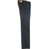 profili di Toscana - Pantaloni Chino Uomo in Fustagno di Cotone, Pantaloni Uomo Eleganti Elasticizzati, Pantalone Uomo Invernale Classico, Vita Regolare e Gamba Dritta, 100% Made in Italy