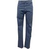 HOLIDAY JEANS Jeans Holiday 3122 Etan Avio 60