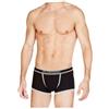 Kappa Boxer Uomo Cotone Elasticizzato Confezione 6 Pezzi