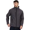 Regatta Northway Prm - Giacca softshell professionale da uomo