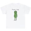iNexTone T-shirt Picolas Cage
