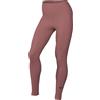 Nike - DF One, Leggings Donna