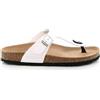 GRÜNLAND Grunland CC0025 Sara Ciabatta Donna S. Bianco 40
