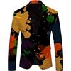 Generic Giacca di Pelle Uomo Biker Uomo Cammello Anti Lino Smanicata Maglione Destrutturata Arancione Firmato Colletto Sabbia Sciancrato Maschio Costine Carniere Ecologica Royal Imbottite Seattle