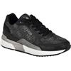 Guess Moxea2/Active Lady/L Scarpe da ginnasticaDonna | Scarpe casual