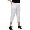 Ulla Popken Donna Pantaloni