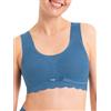 Anita Reggiseno da donna 5400 (confezione da 1), Blue Heaven, L