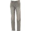 Generico Jeans Uomo Pantaloni Elasticizzati El Paso Man James And Ross Collection (IT, Testo, 4XL, Regular, Regular, Grigio)