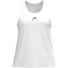 Head Gilet Bambine e Ragazze
